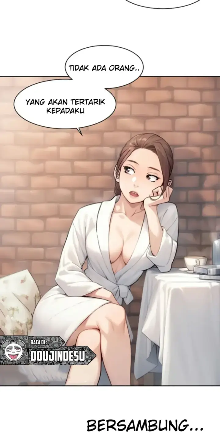 image-komik-cleaning-service-chapter-36-23/24