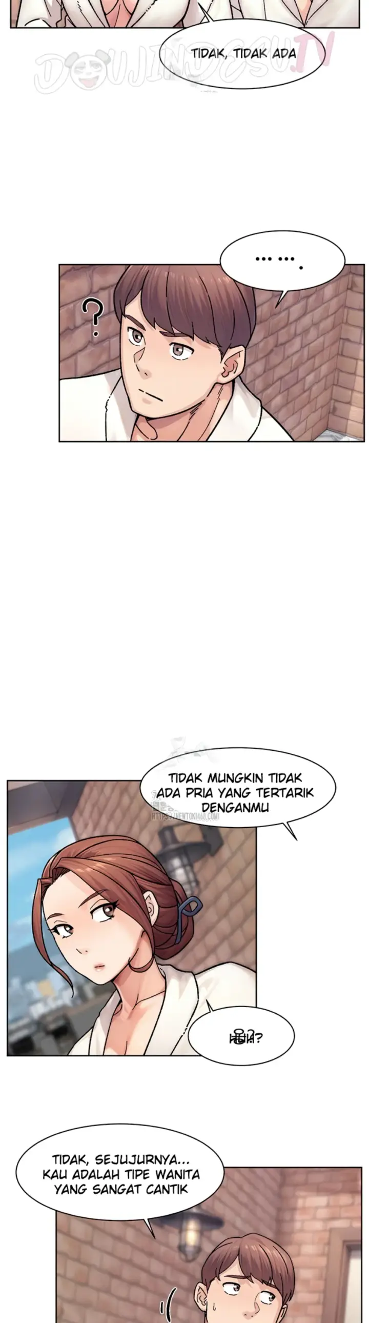 image-komik-cleaning-service-chapter-37-3/25