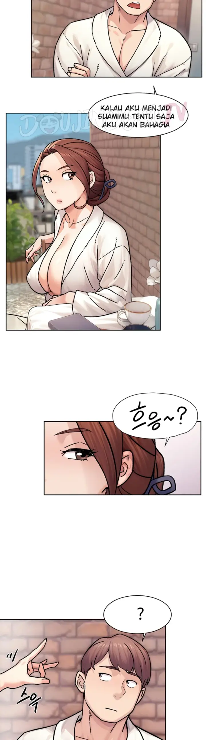 image-komik-cleaning-service-chapter-37-4/25