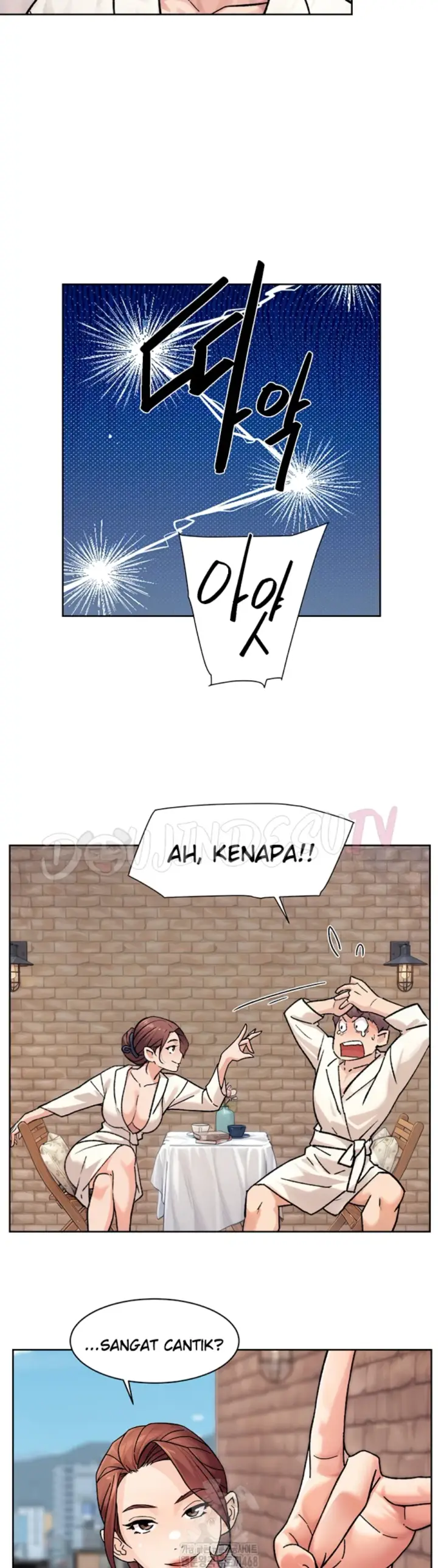 image-komik-cleaning-service-chapter-37-5/25