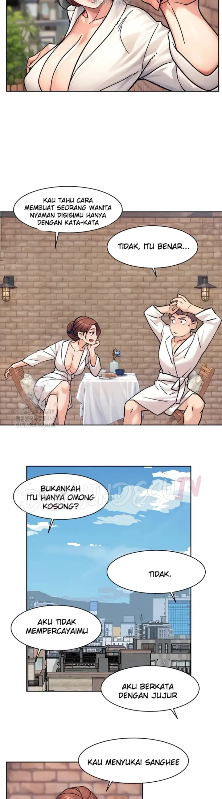 image-komik-cleaning-service-chapter-37-6/25