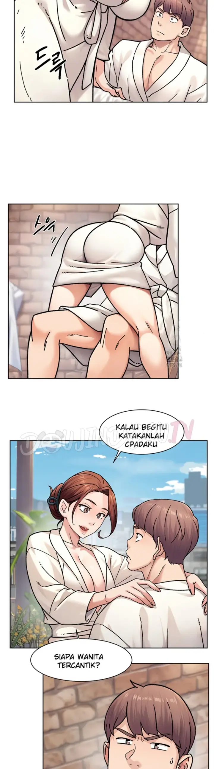 image-komik-cleaning-service-chapter-37-8/25