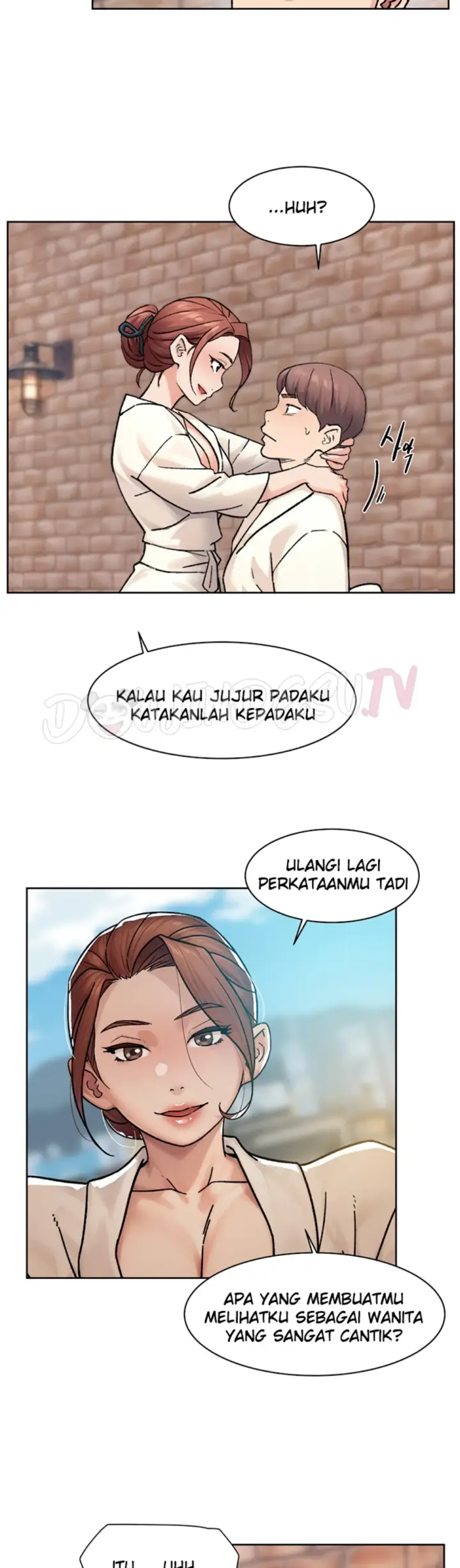 image-komik-cleaning-service-chapter-37-9/25