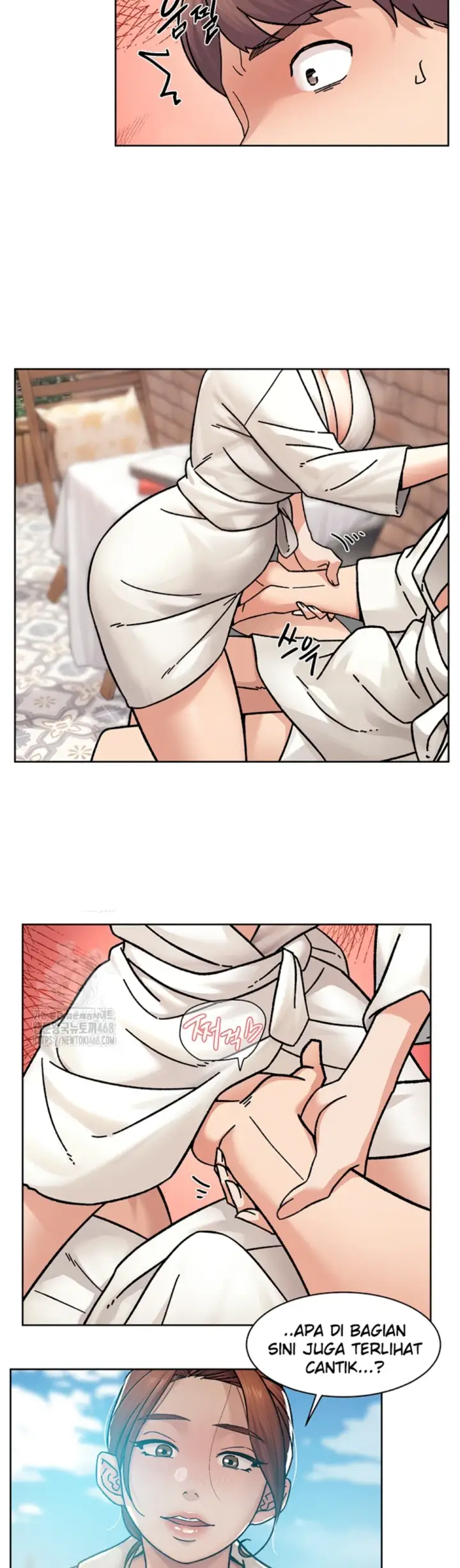 image-komik-cleaning-service-chapter-37-14/25