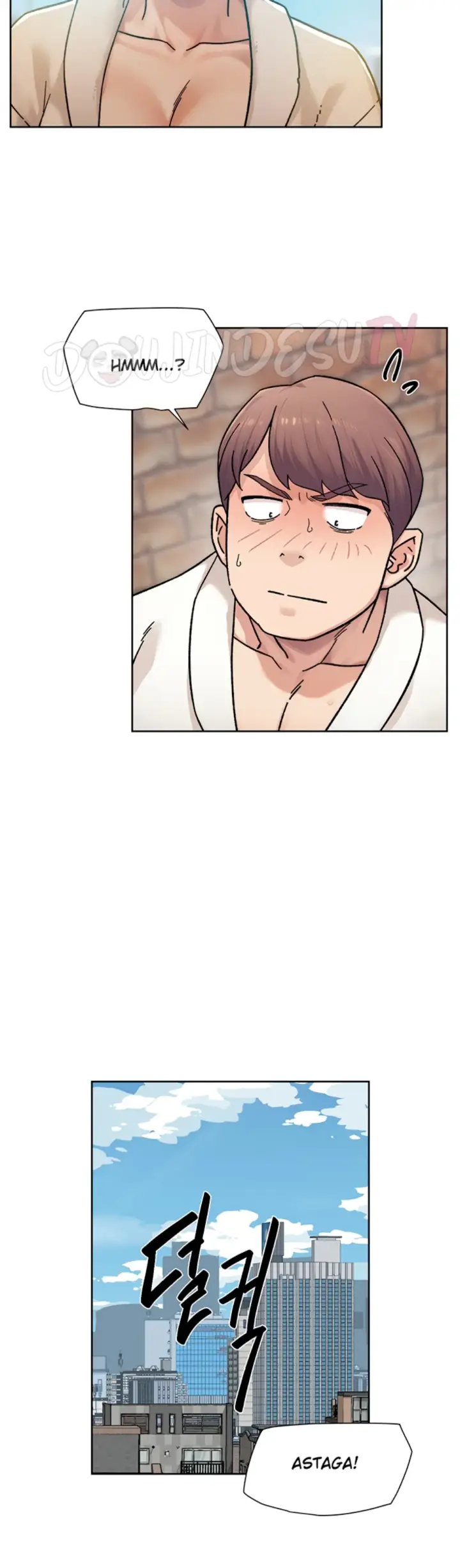 image-komik-cleaning-service-chapter-37-15/25