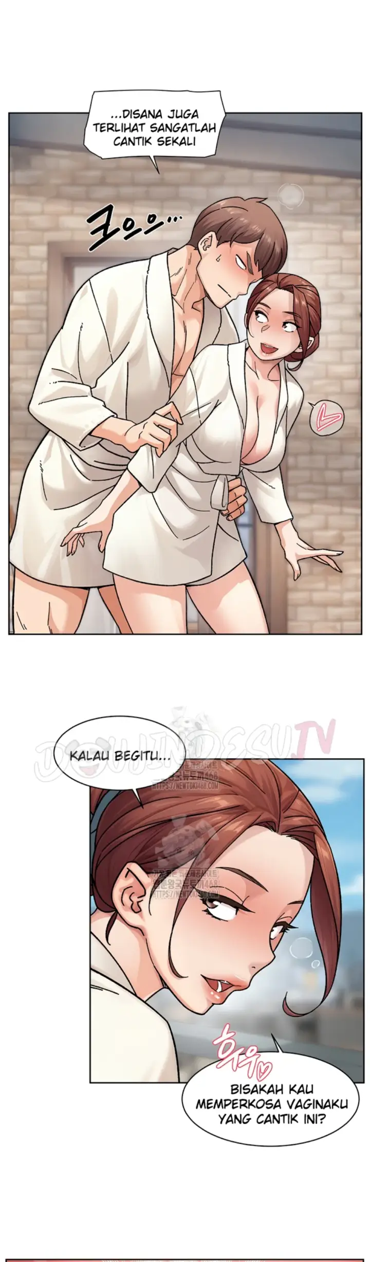 image-komik-cleaning-service-chapter-37-16/25