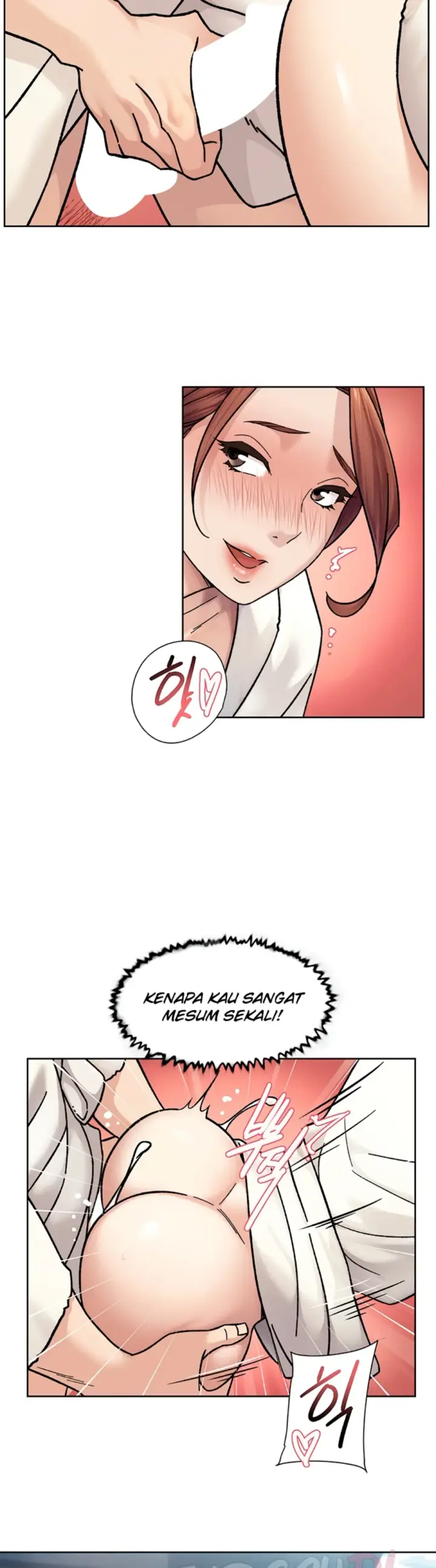 image-komik-cleaning-service-chapter-37-18/25