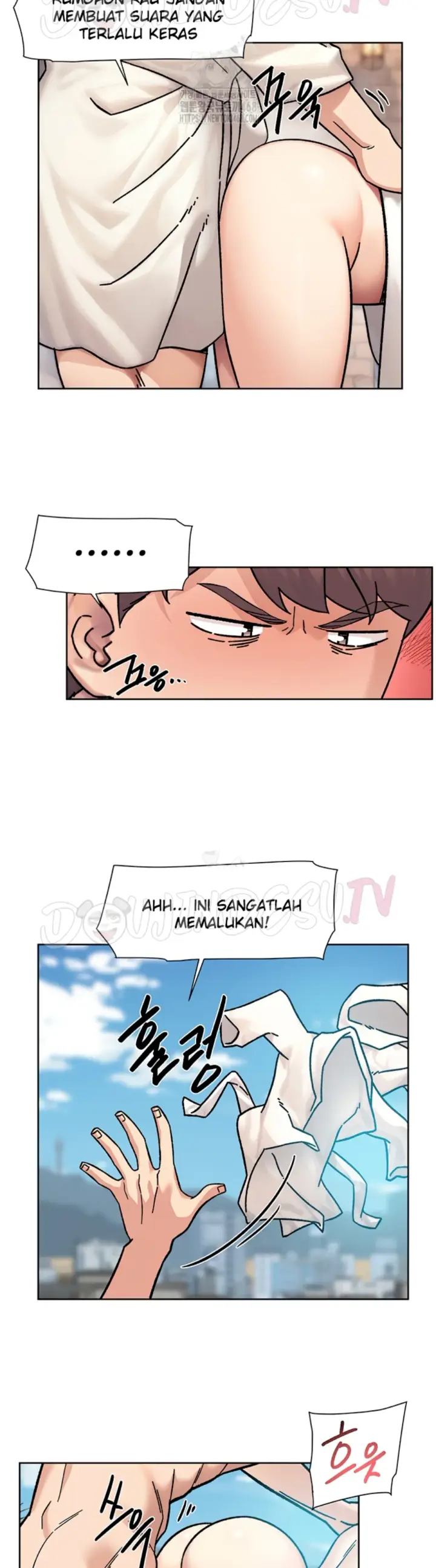 image-komik-cleaning-service-chapter-37-21/25