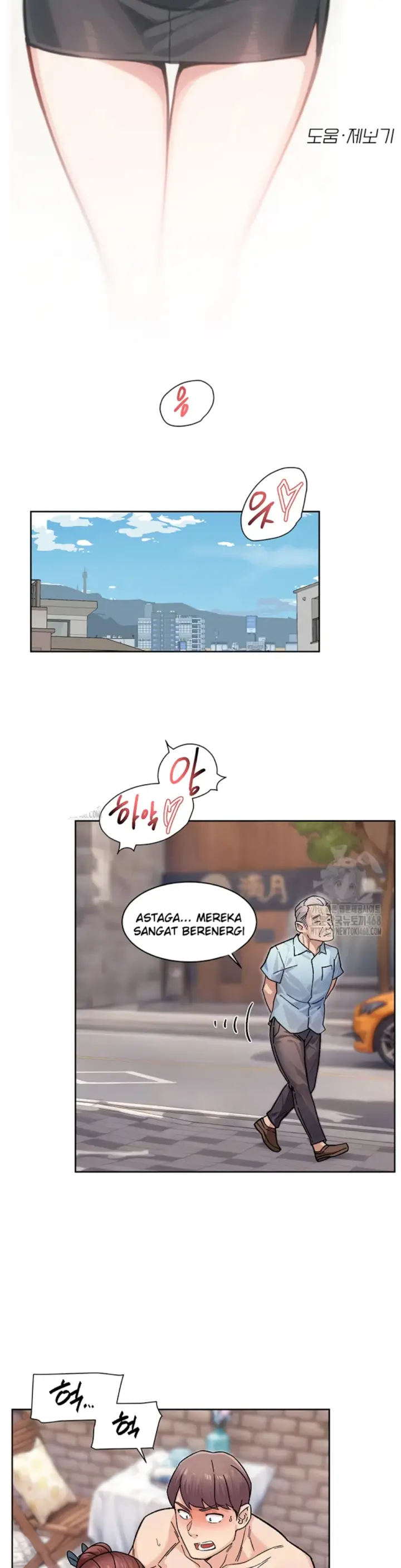 image-komik-cleaning-service-chapter-38-1/24