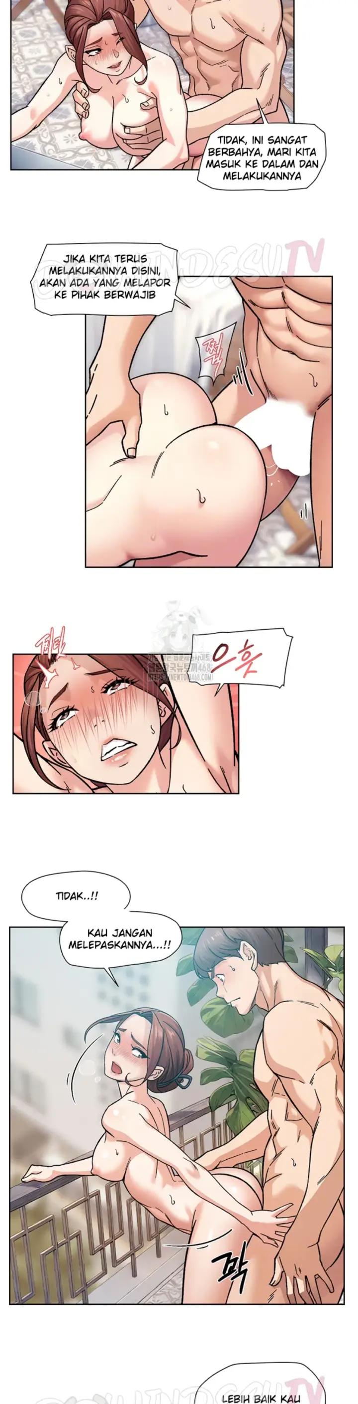 image-komik-cleaning-service-chapter-38-2/24