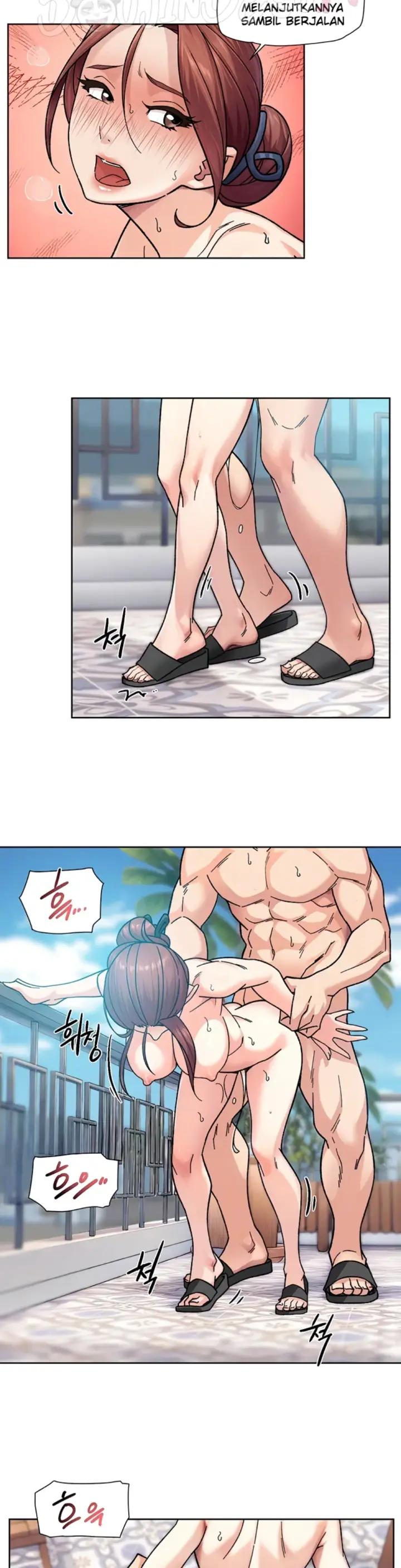 image-komik-cleaning-service-chapter-38-3/24