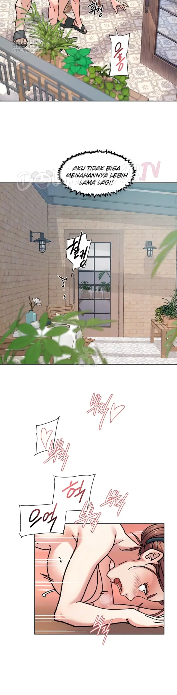 image-komik-cleaning-service-chapter-38-5/24