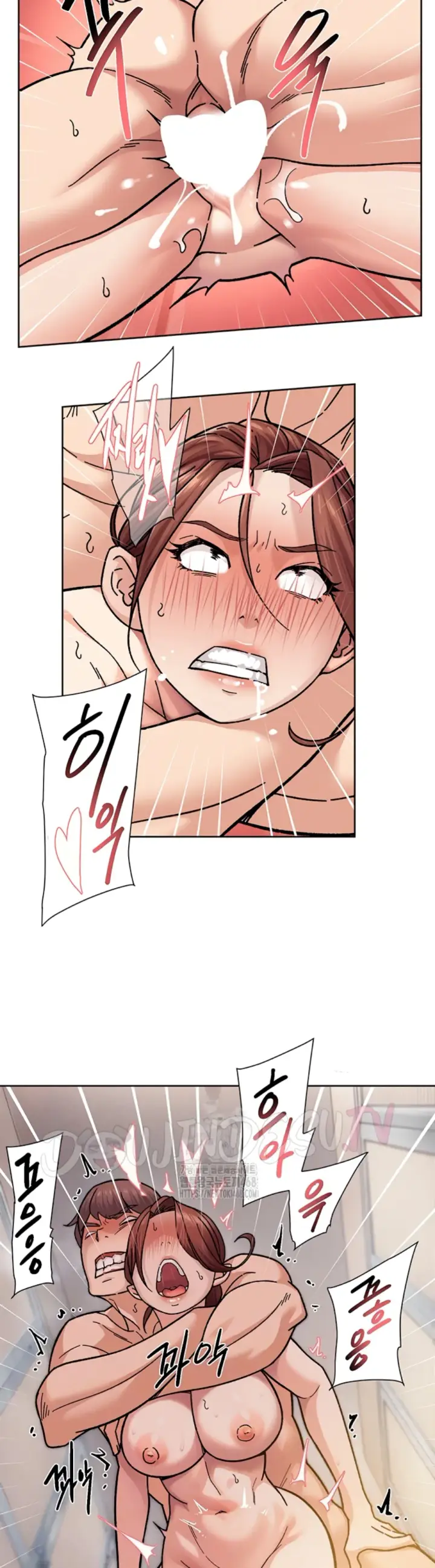 image-komik-cleaning-service-chapter-38-8/24