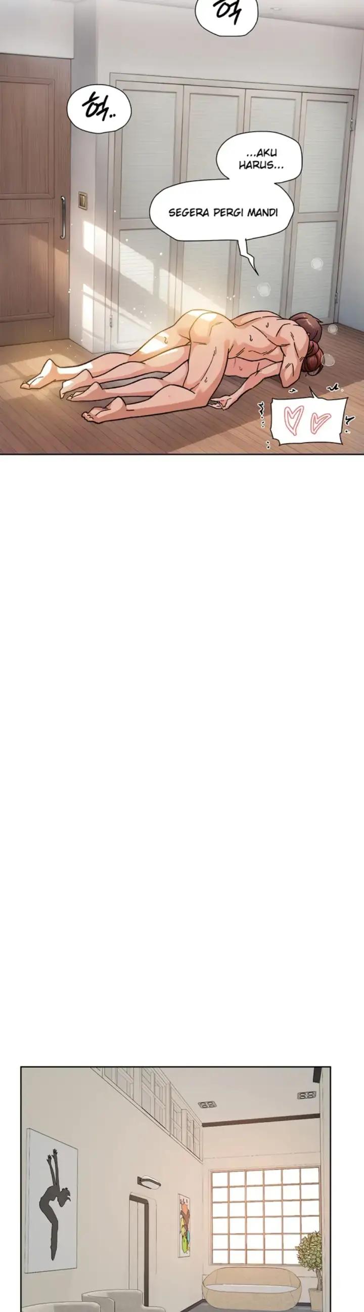 image-komik-cleaning-service-chapter-38-11/24