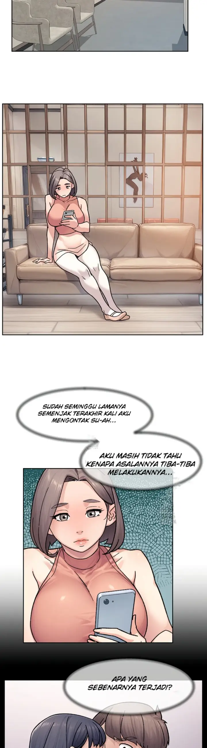 image-komik-cleaning-service-chapter-38-12/24