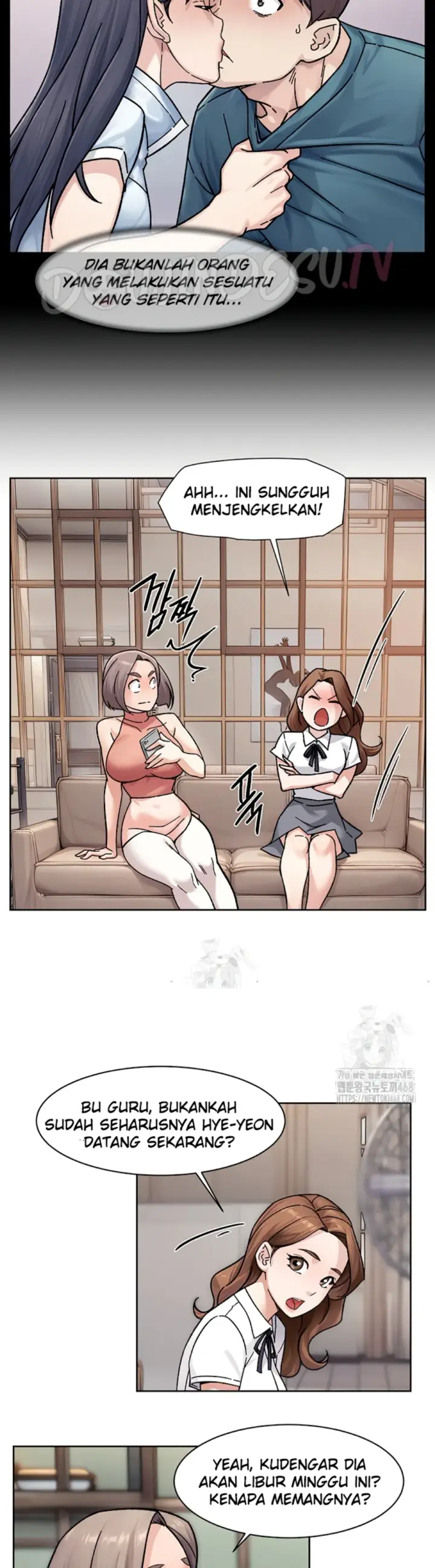 image-komik-cleaning-service-chapter-38-13/24