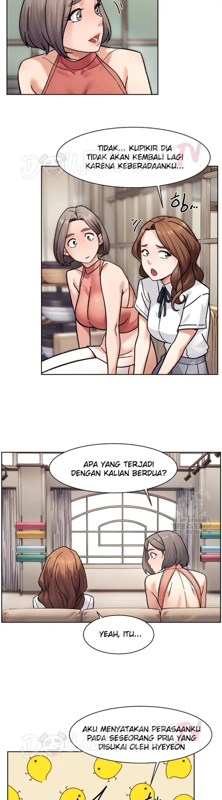 image-komik-cleaning-service-chapter-38-14/24