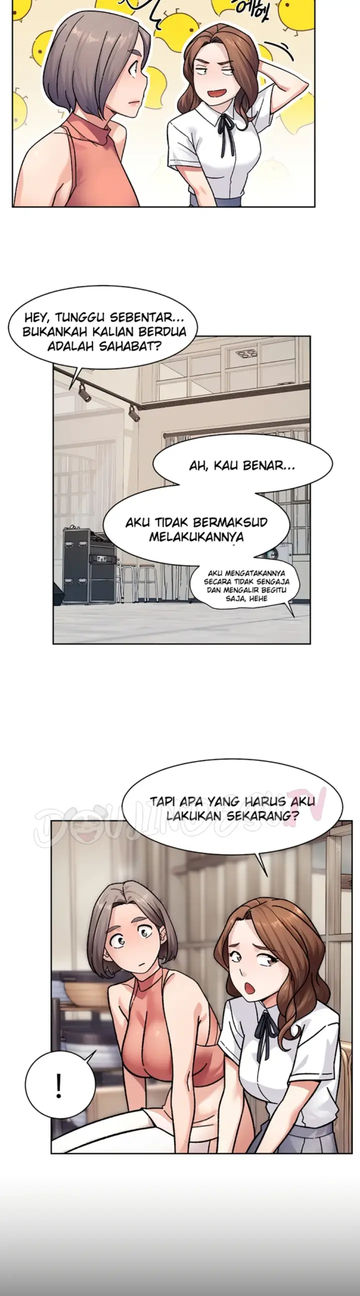 image-komik-cleaning-service-chapter-38-15/24