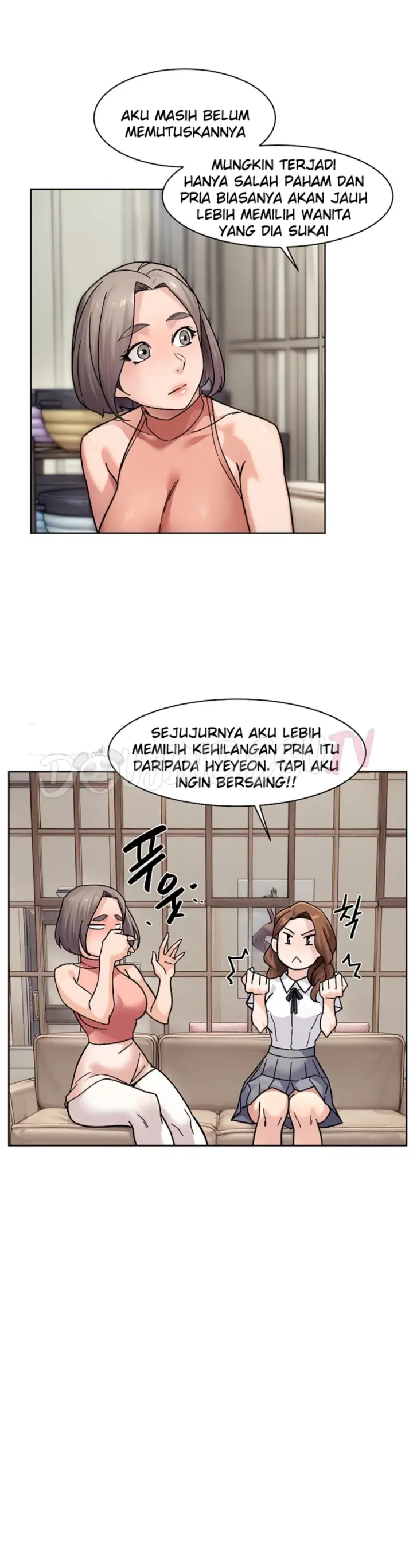 image-komik-cleaning-service-chapter-38-17/24