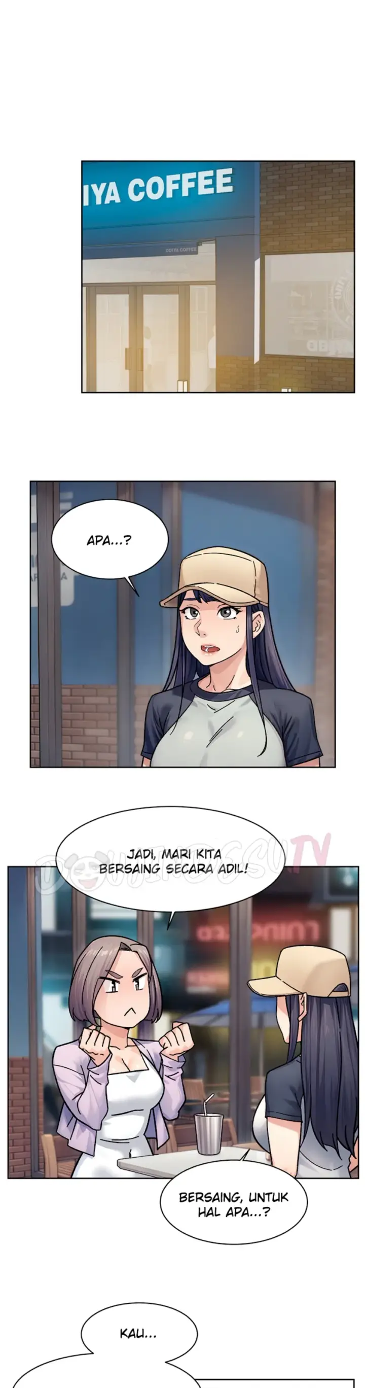 image-komik-cleaning-service-chapter-38-18/24