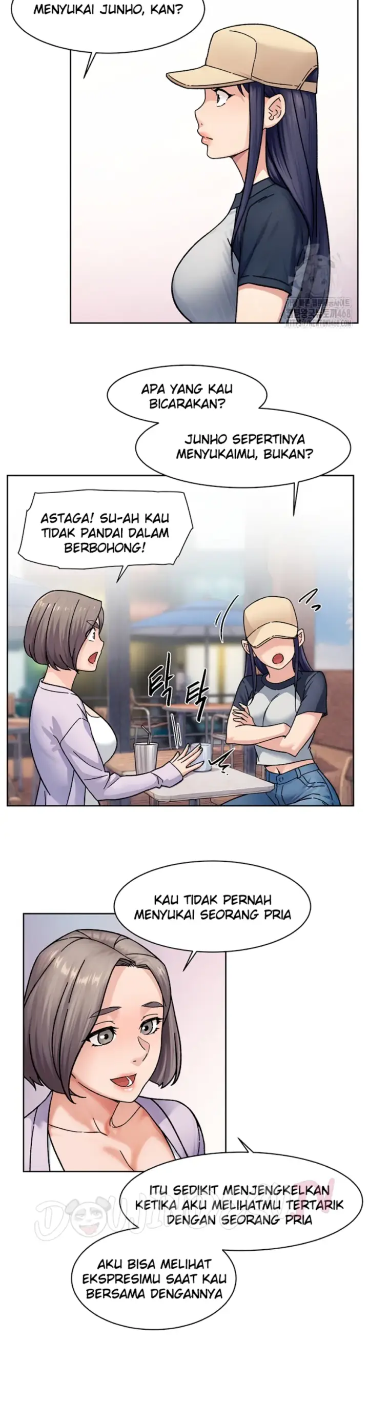 image-komik-cleaning-service-chapter-38-19/24