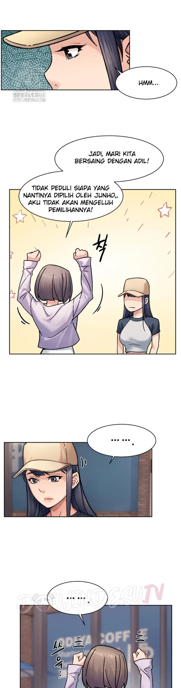 image-komik-cleaning-service-chapter-38-20/24