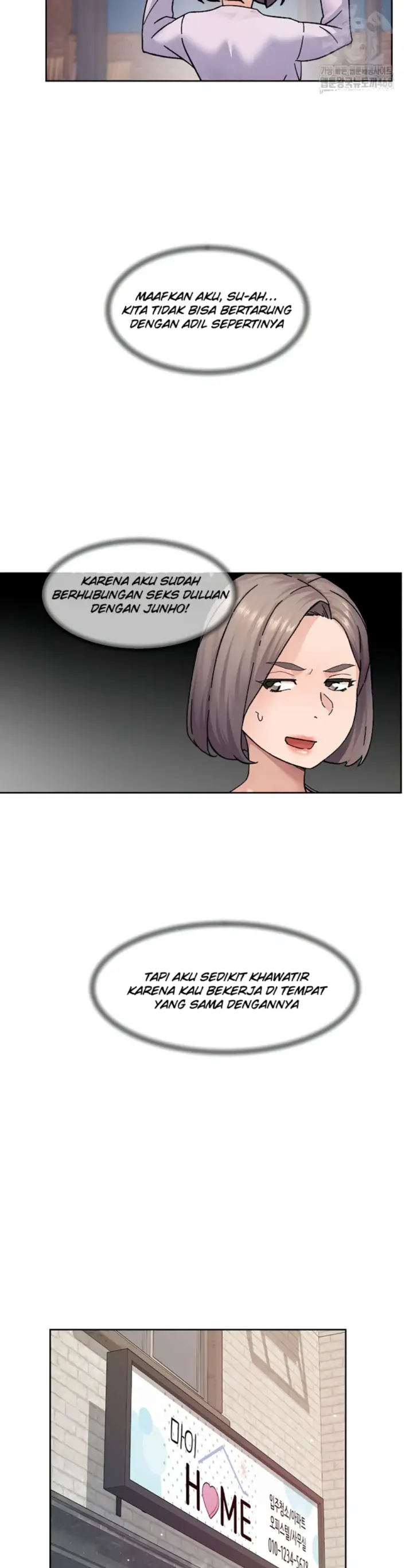 image-komik-cleaning-service-chapter-38-21/24