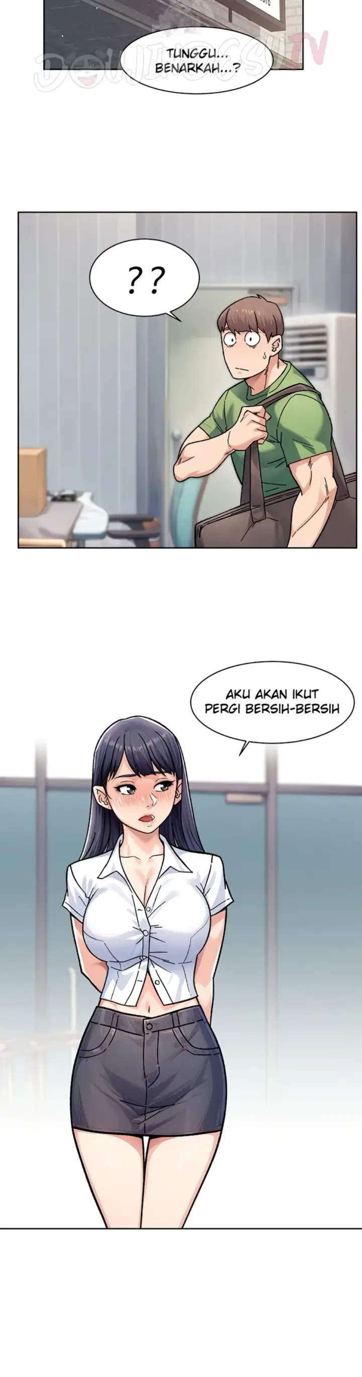 image-komik-cleaning-service-chapter-38-22/24