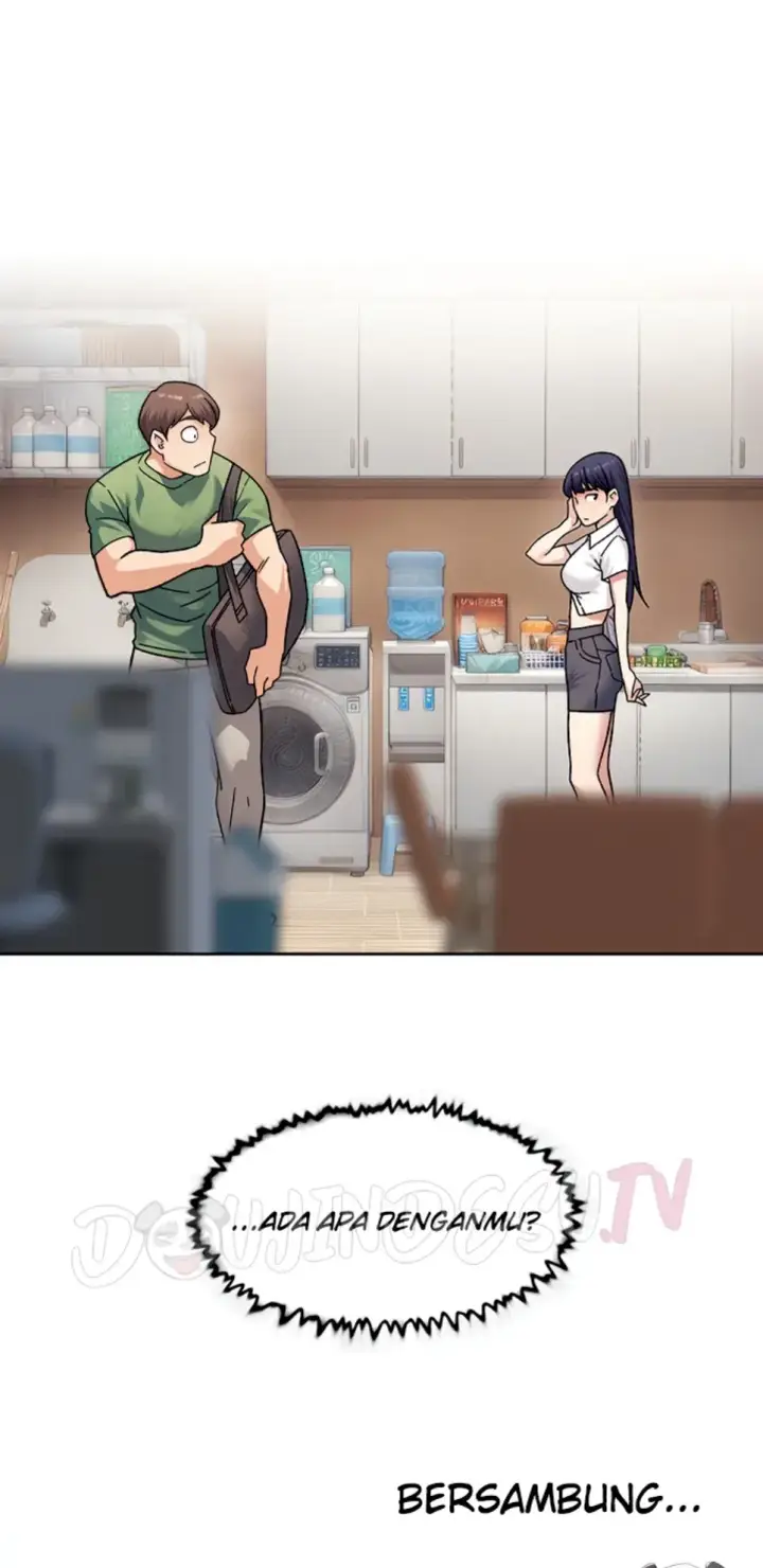 image-komik-cleaning-service-chapter-38-23/24