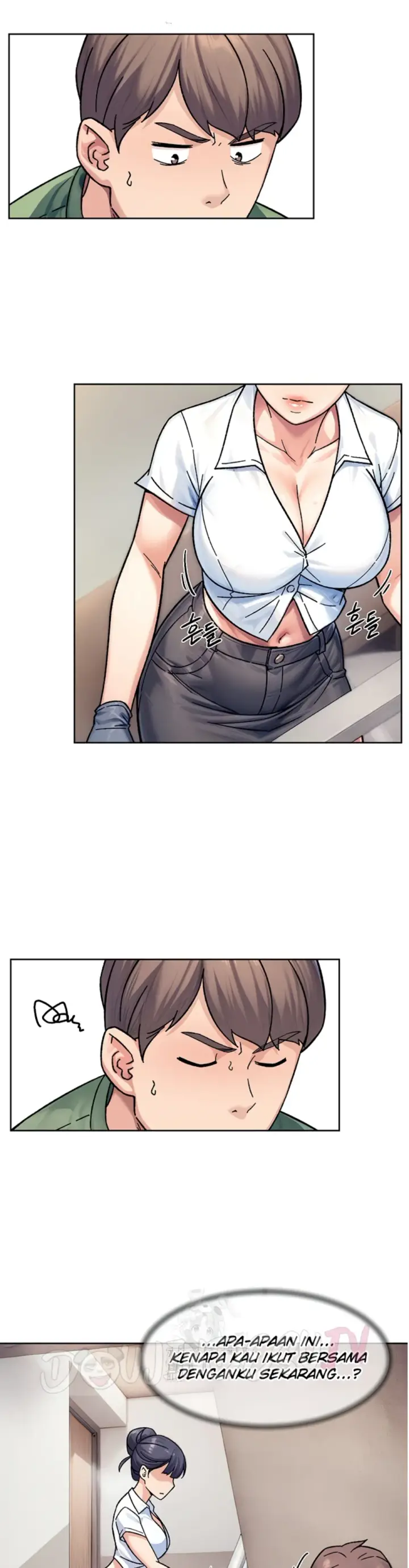 image-komik-cleaning-service-chapter-39-2/28