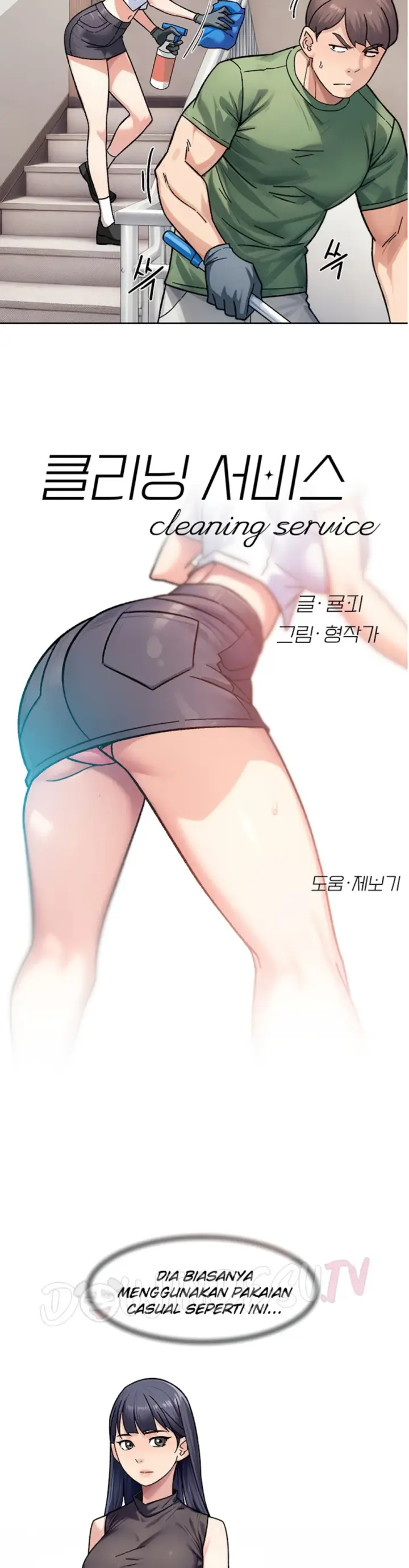 image-komik-cleaning-service-chapter-39-3/28