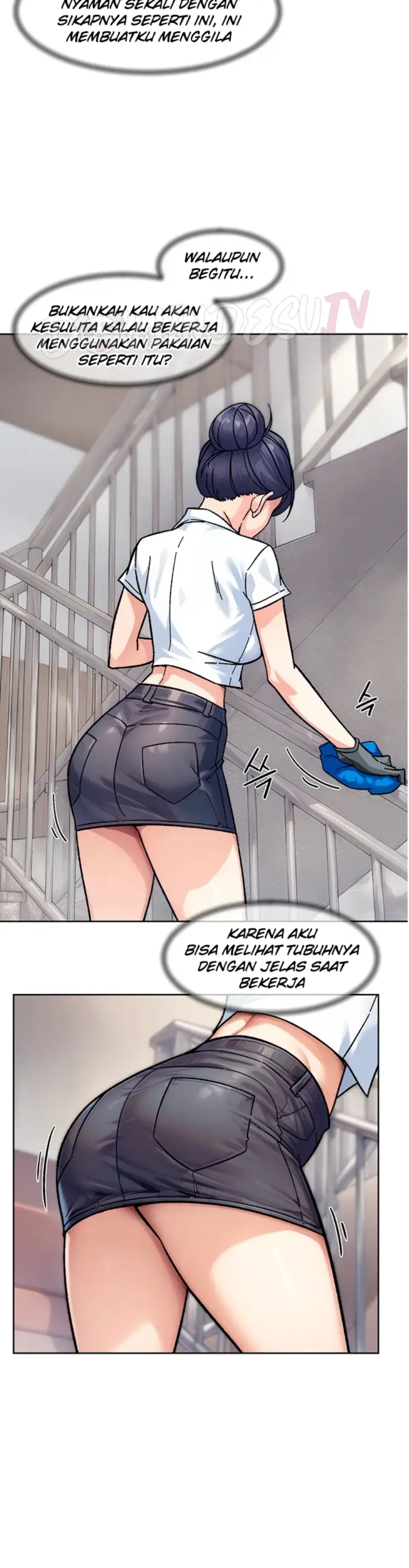 image-komik-cleaning-service-chapter-39-5/28