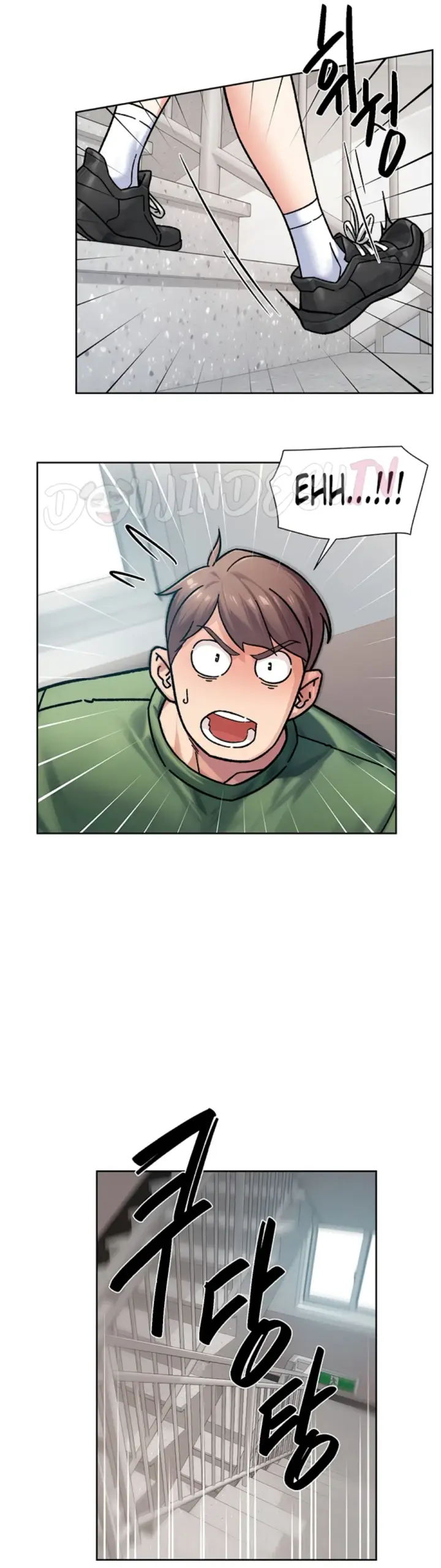 image-komik-cleaning-service-chapter-39-10/28