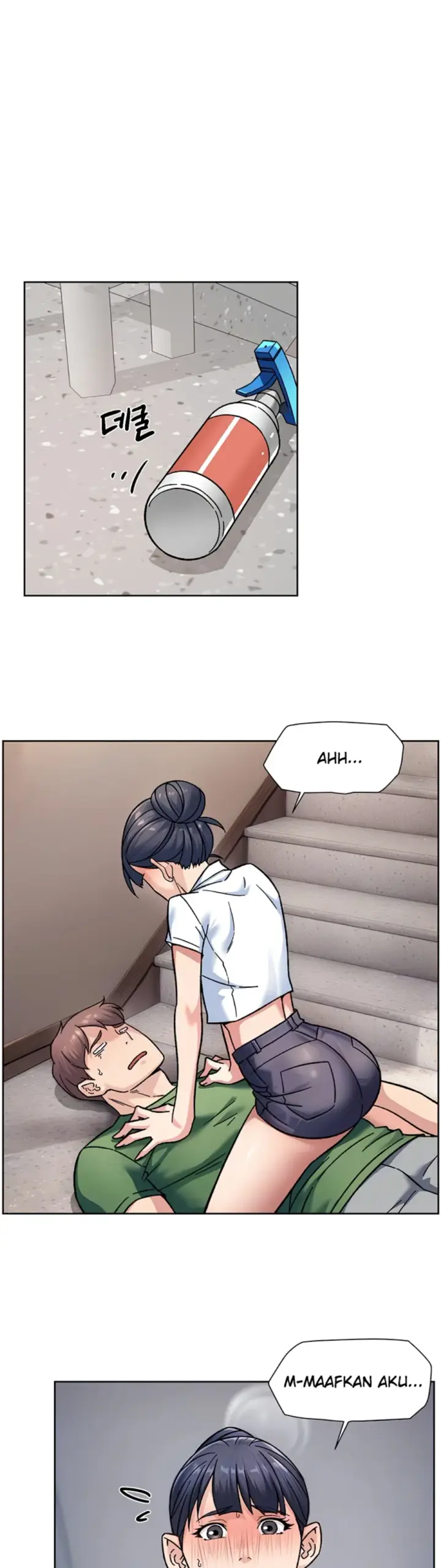 image-komik-cleaning-service-chapter-39-11/28