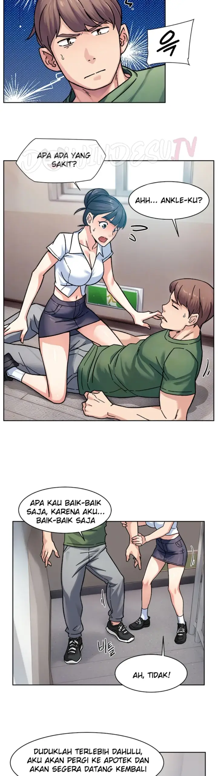 image-komik-cleaning-service-chapter-39-14/28