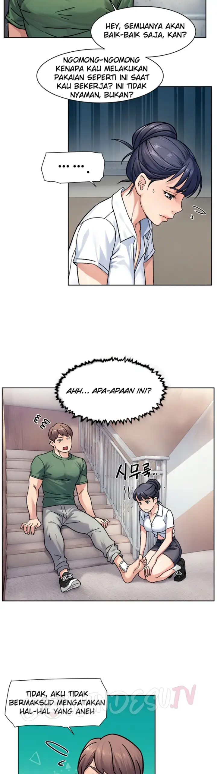 image-komik-cleaning-service-chapter-39-19/28