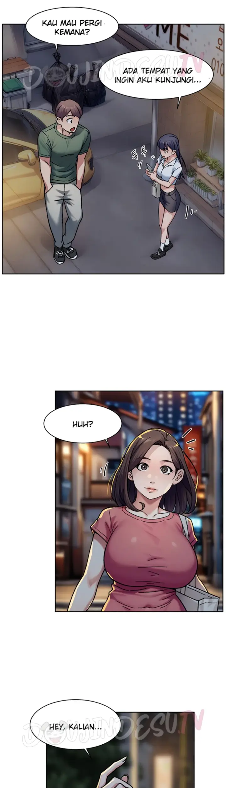 image-komik-cleaning-service-chapter-39-25/28