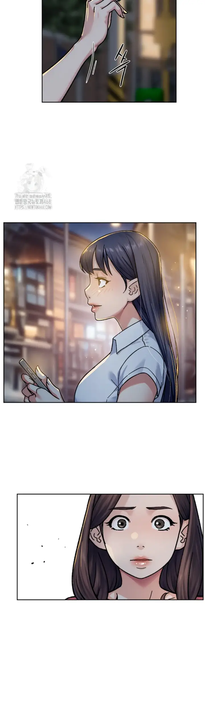 image-komik-cleaning-service-chapter-39-26/28