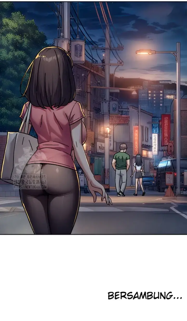 image-komik-cleaning-service-chapter-39-27/28