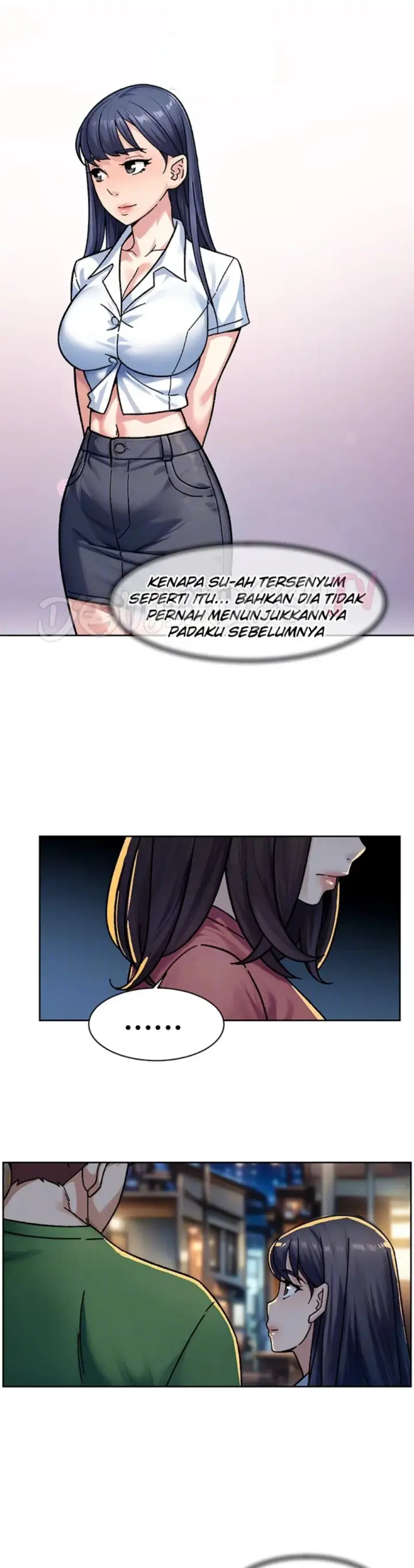 image-komik-cleaning-service-chapter-40-2/25