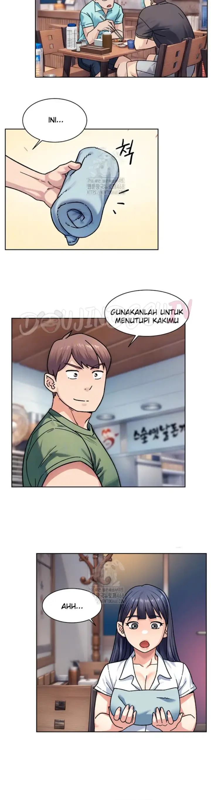 image-komik-cleaning-service-chapter-40-5/25