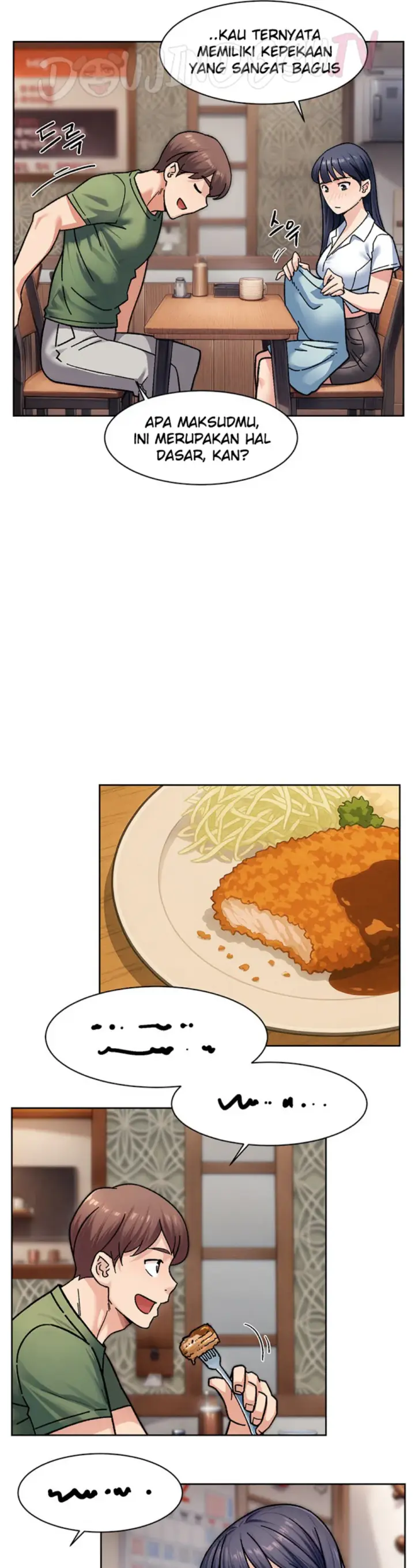 image-komik-cleaning-service-chapter-40-6/25