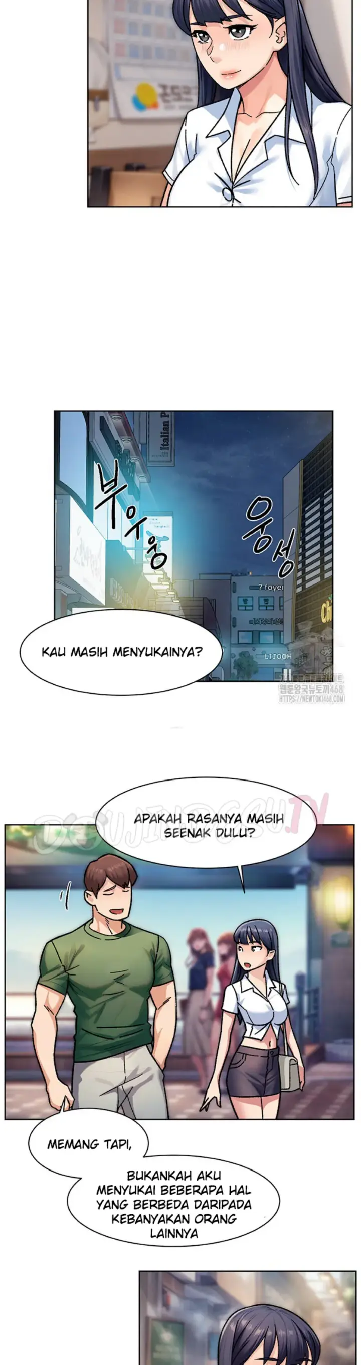 image-komik-cleaning-service-chapter-40-7/25