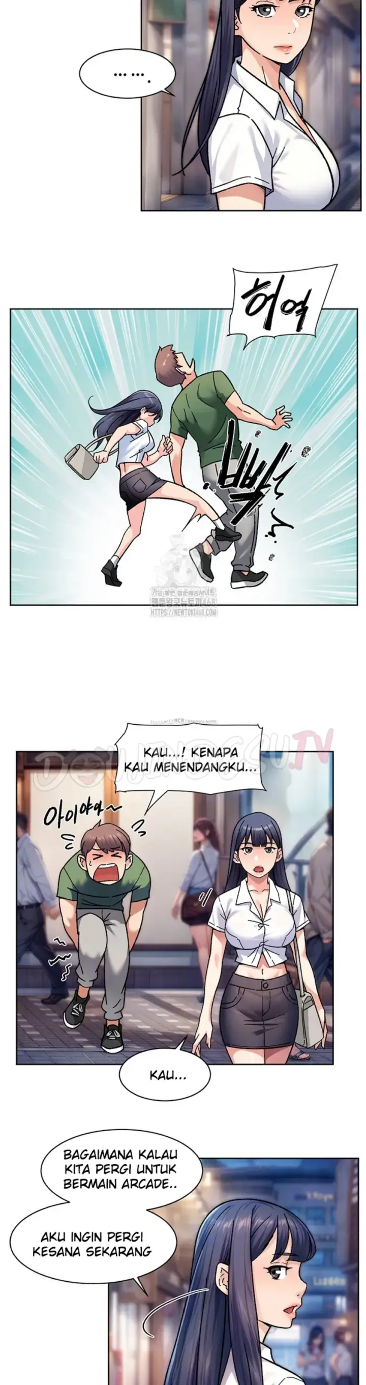 image-komik-cleaning-service-chapter-40-8/25