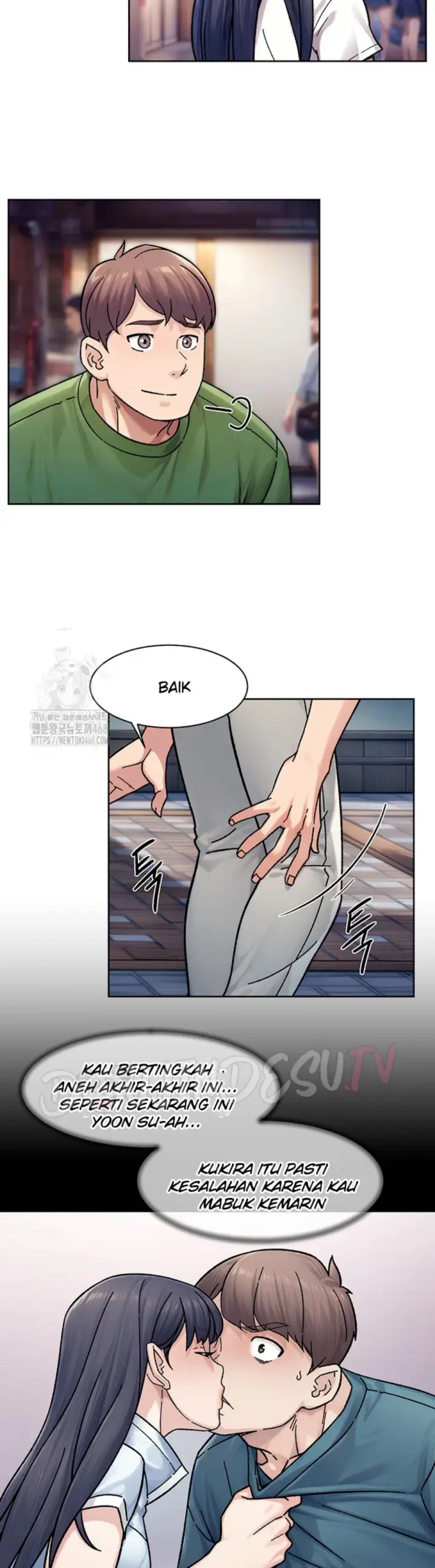 image-komik-cleaning-service-chapter-40-9/25