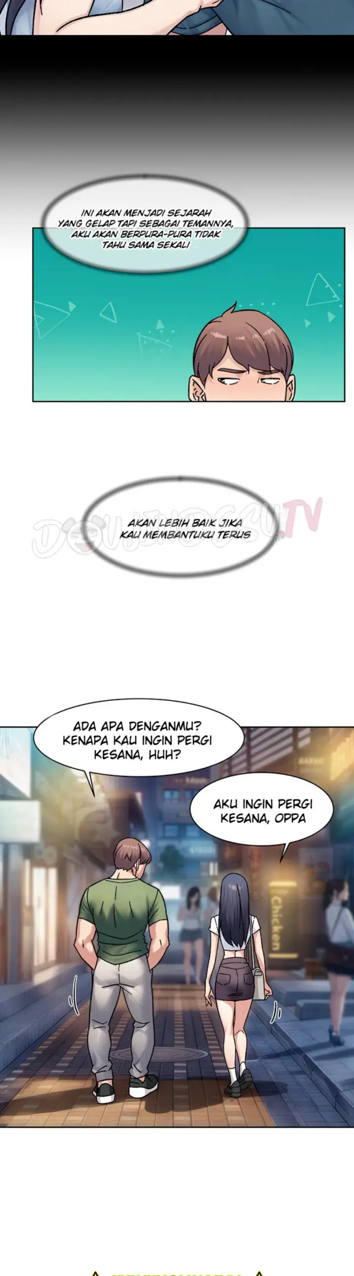 image-komik-cleaning-service-chapter-40-10/25