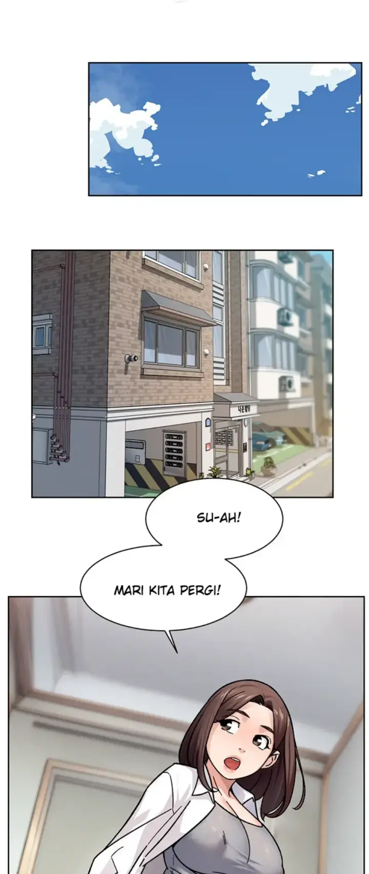image-komik-cleaning-service-chapter-40-11/25