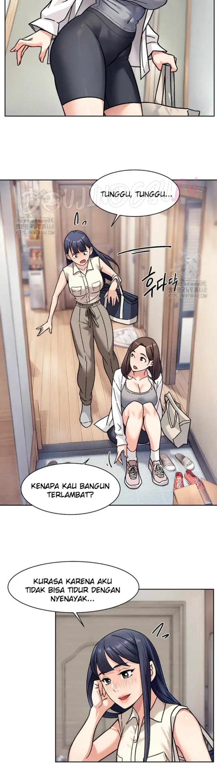 image-komik-cleaning-service-chapter-40-12/25