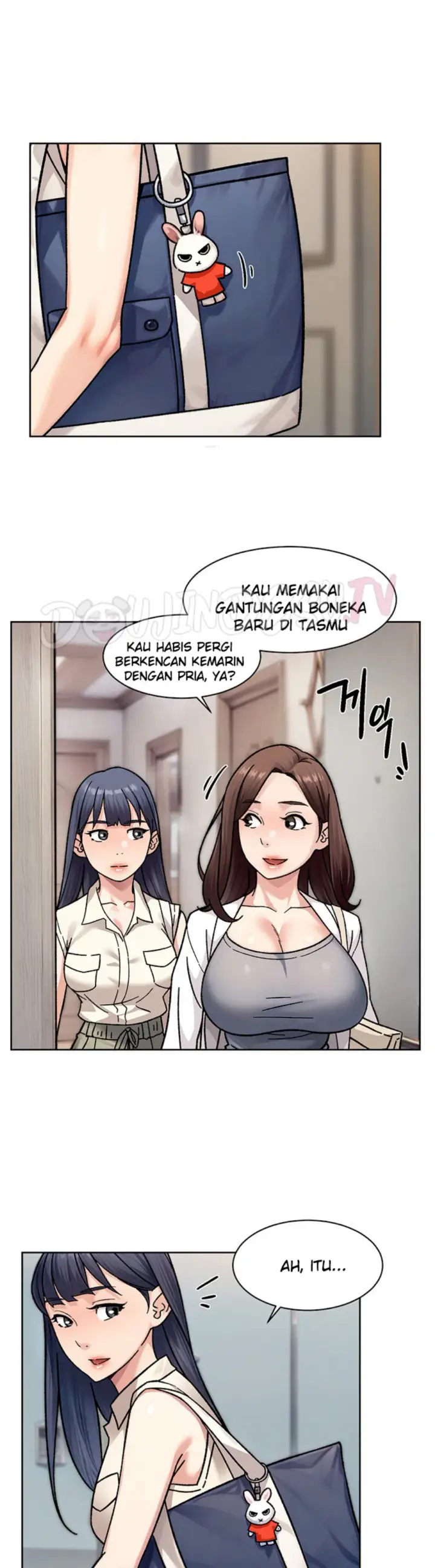 image-komik-cleaning-service-chapter-40-13/25