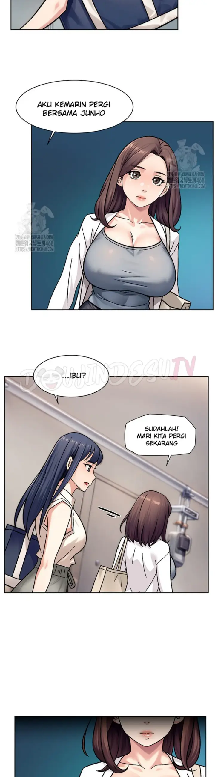image-komik-cleaning-service-chapter-40-14/25